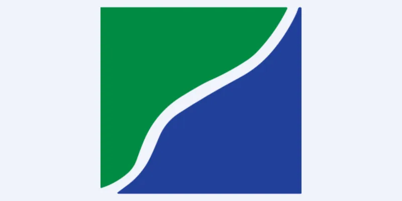 CITYMAN LIMITED